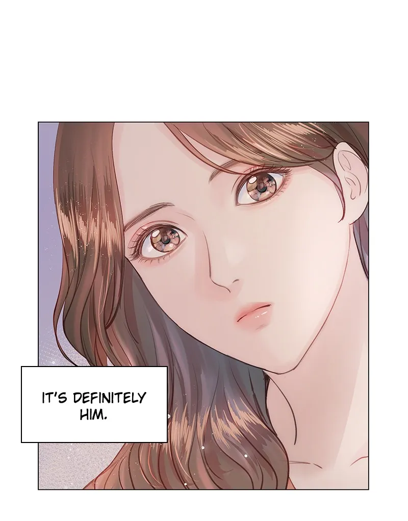 There Must Be Happy Endings Chapter 5 page 26 - 