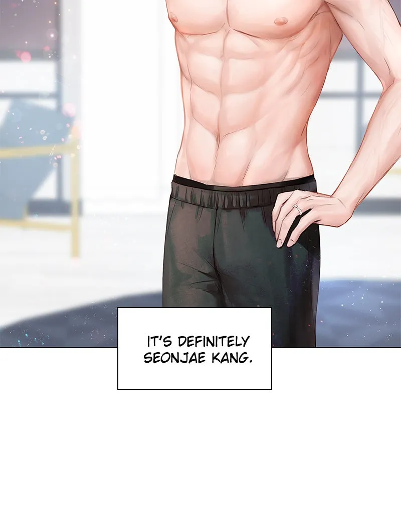 There Must Be Happy Endings Chapter 5 page 28 - 