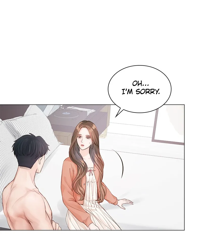 There Must Be Happy Endings Chapter 5 page 29 - 