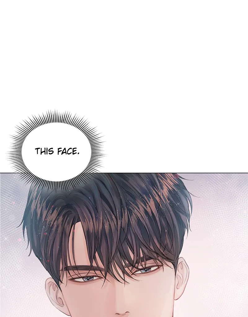 There Must Be Happy Endings Chapter 5 page 4 - 