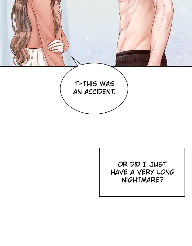 There Must Be Happy Endings Chapter 5 page 31 - 