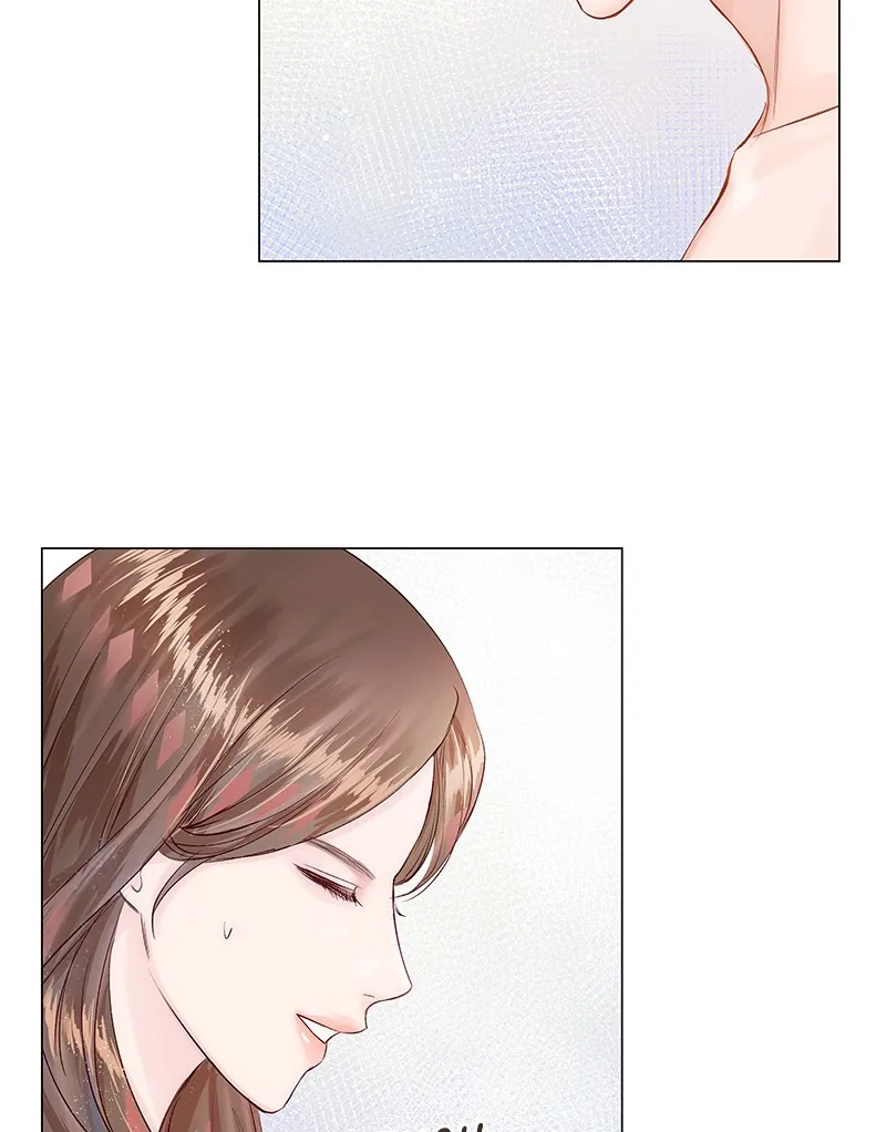 There Must Be Happy Endings Chapter 5 page 33 - 
