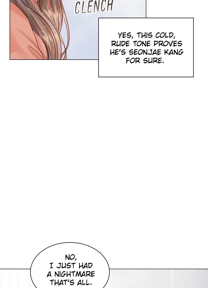 There Must Be Happy Endings Chapter 5 page 34 - 