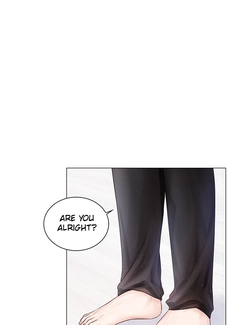 There Must Be Happy Endings Chapter 5 page 36 - 