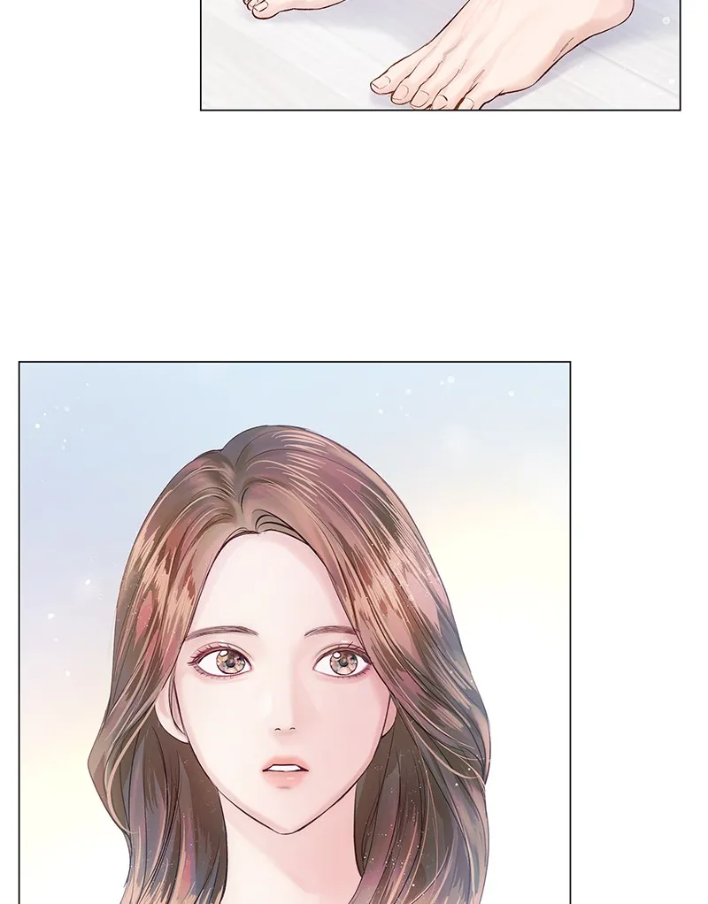There Must Be Happy Endings Chapter 5 page 37 - 