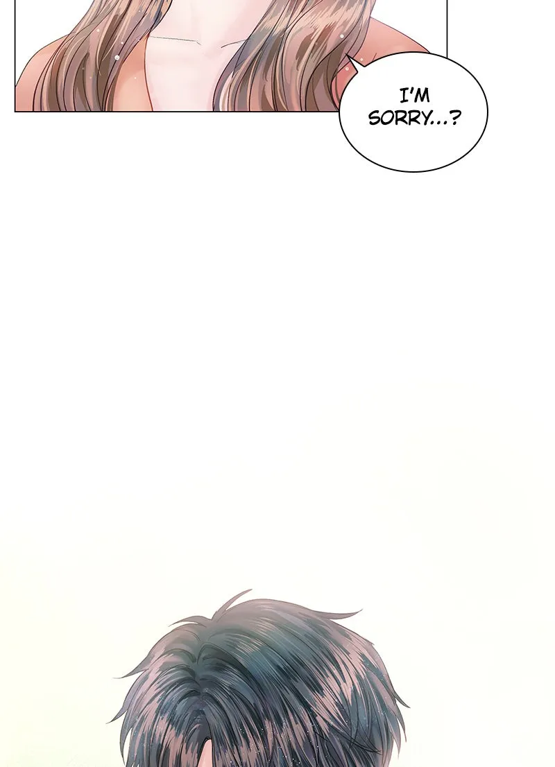 There Must Be Happy Endings Chapter 5 page 38 - 
