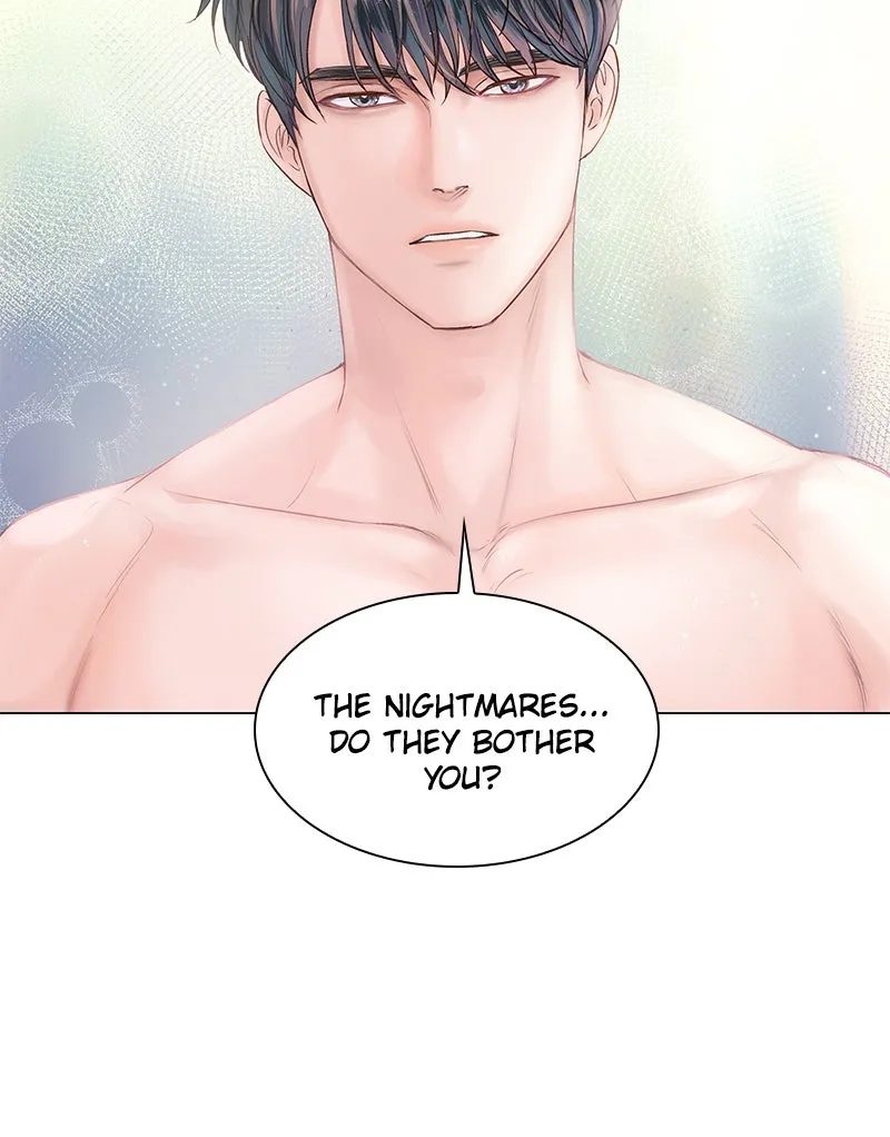 There Must Be Happy Endings Chapter 5 page 39 - 