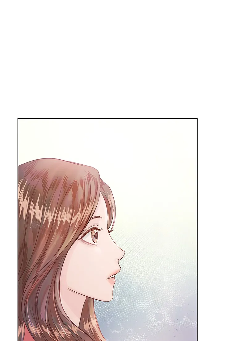 There Must Be Happy Endings Chapter 5 page 40 - 