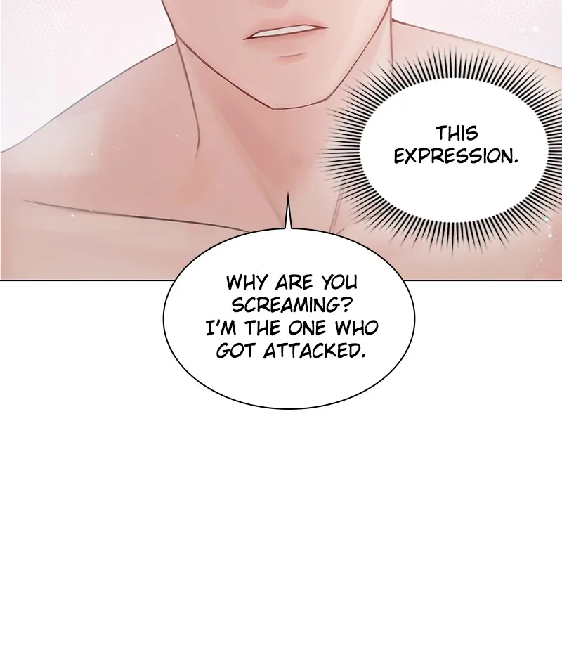 There Must Be Happy Endings Chapter 5 page 5 - 