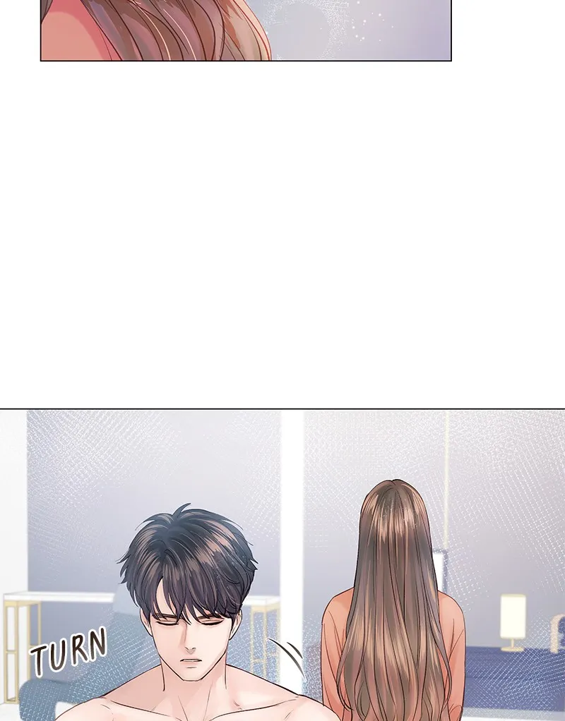 There Must Be Happy Endings Chapter 5 page 41 - 