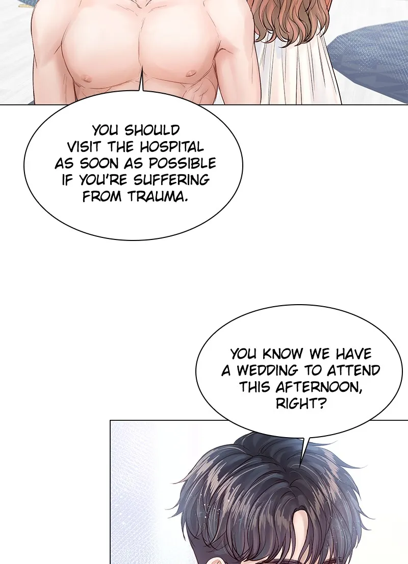 There Must Be Happy Endings Chapter 5 page 42 - 
