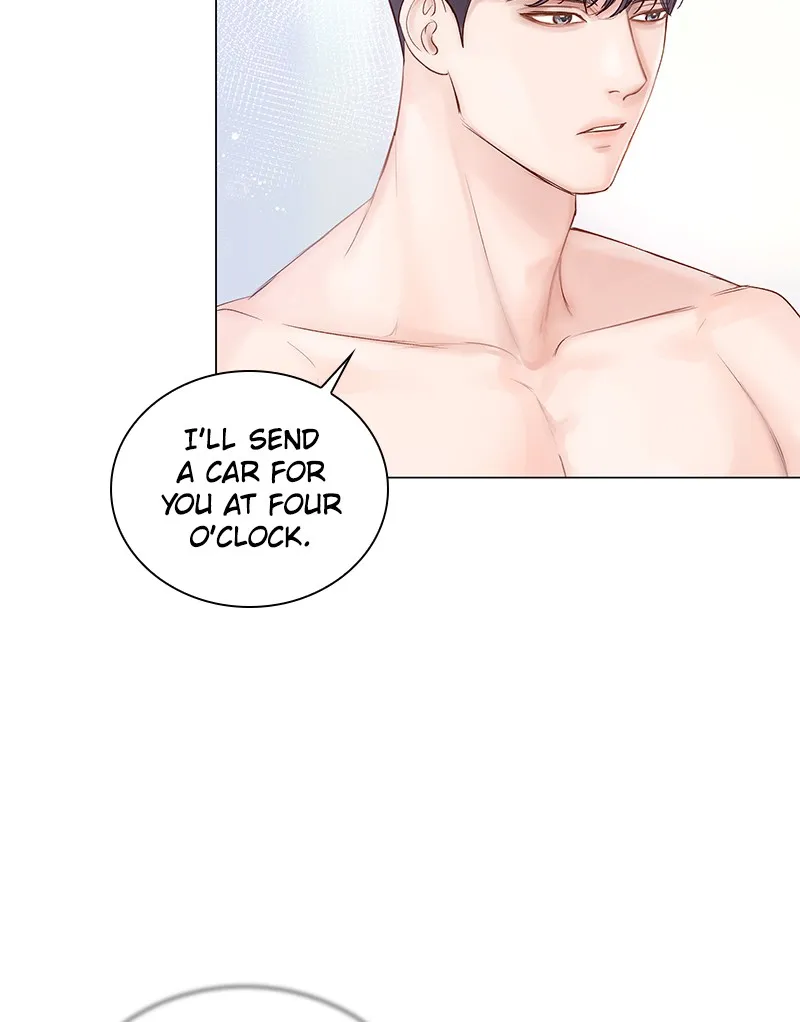 There Must Be Happy Endings Chapter 5 page 43 - 