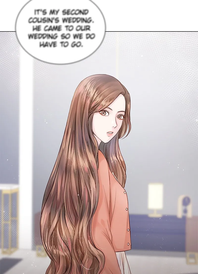 There Must Be Happy Endings Chapter 5 page 44 - 