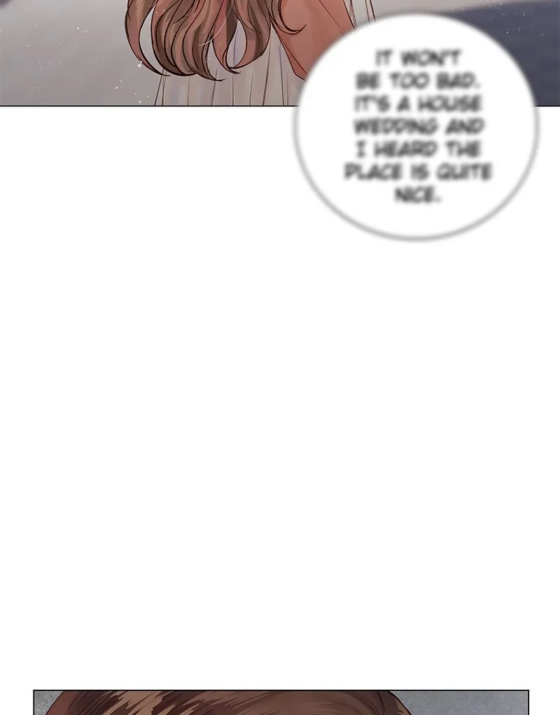 There Must Be Happy Endings Chapter 5 page 45 - 