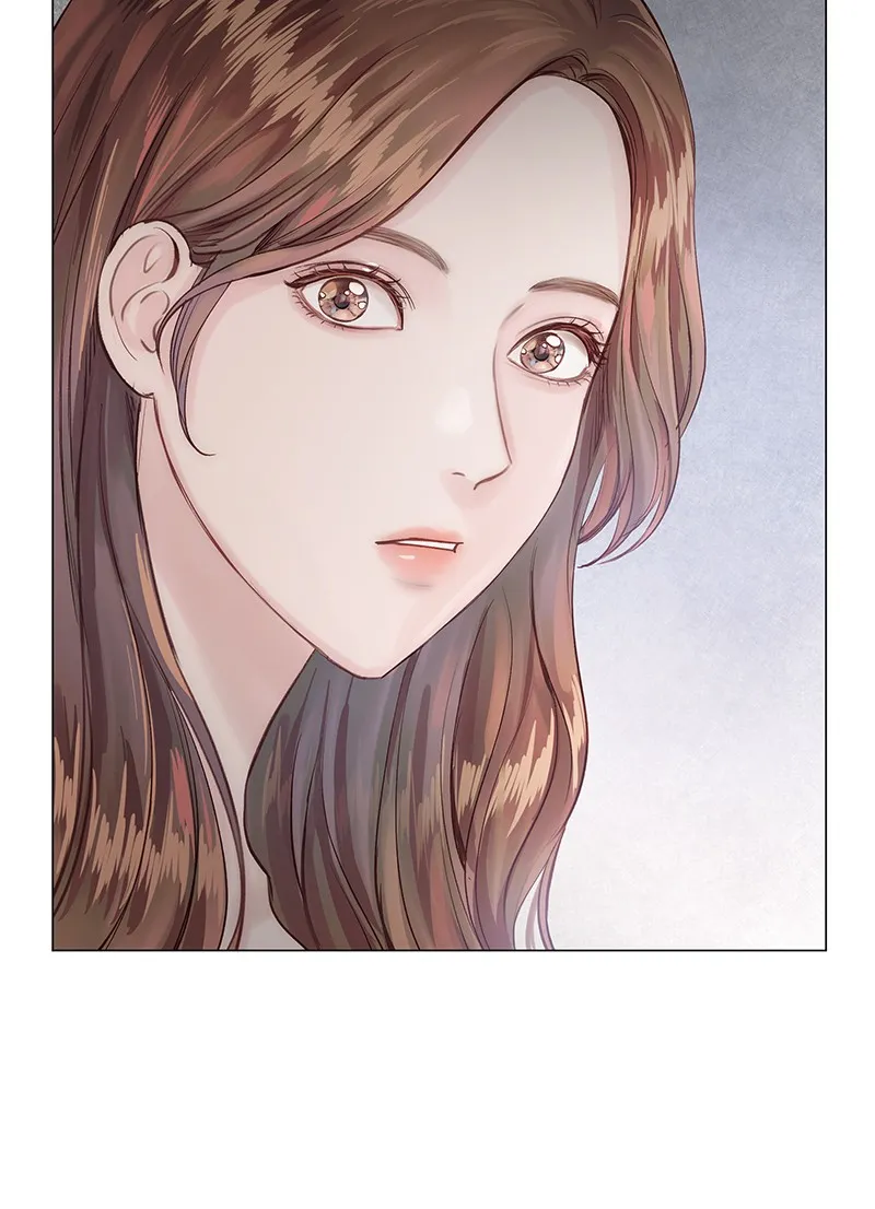 There Must Be Happy Endings Chapter 5 page 46 - 