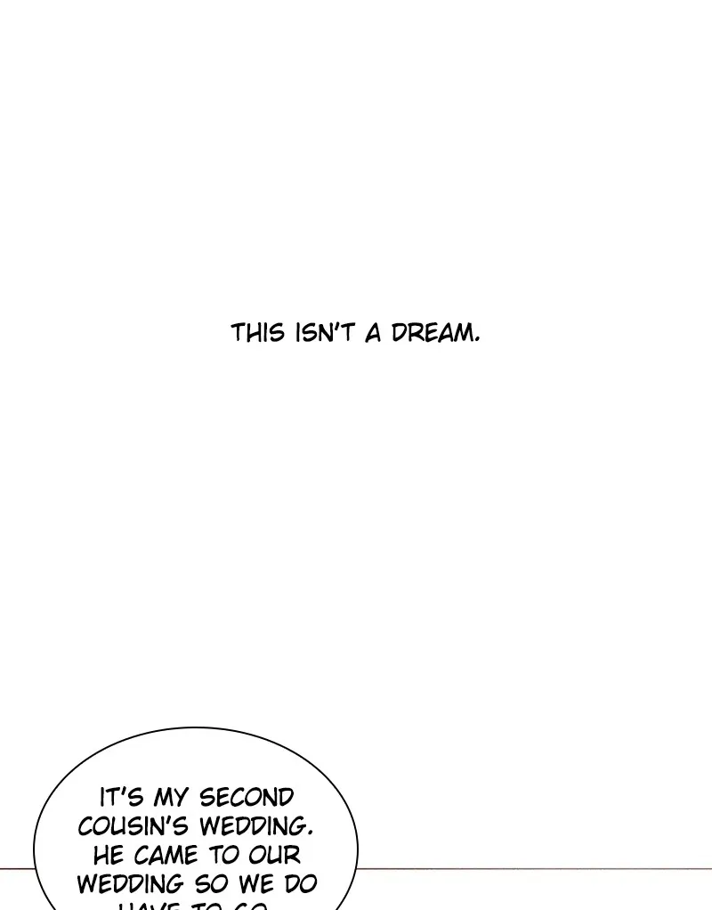 There Must Be Happy Endings Chapter 5 page 47 - 