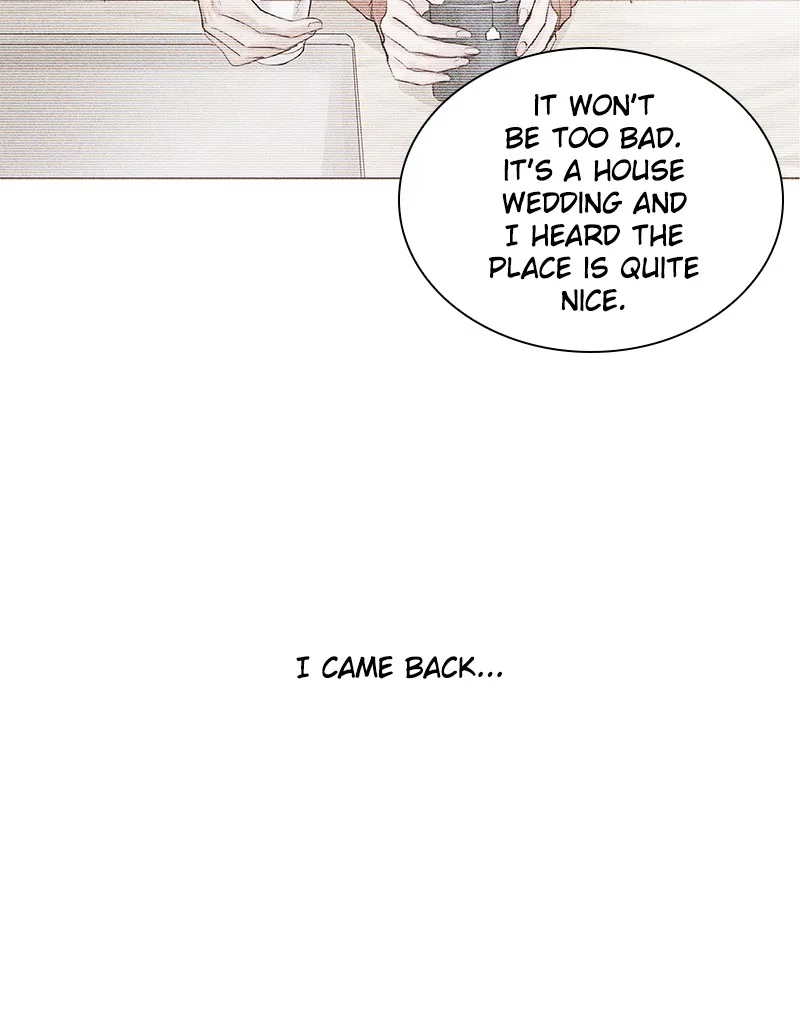 There Must Be Happy Endings Chapter 5 page 49 - 