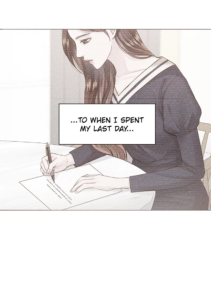 There Must Be Happy Endings Chapter 5 page 50 - 