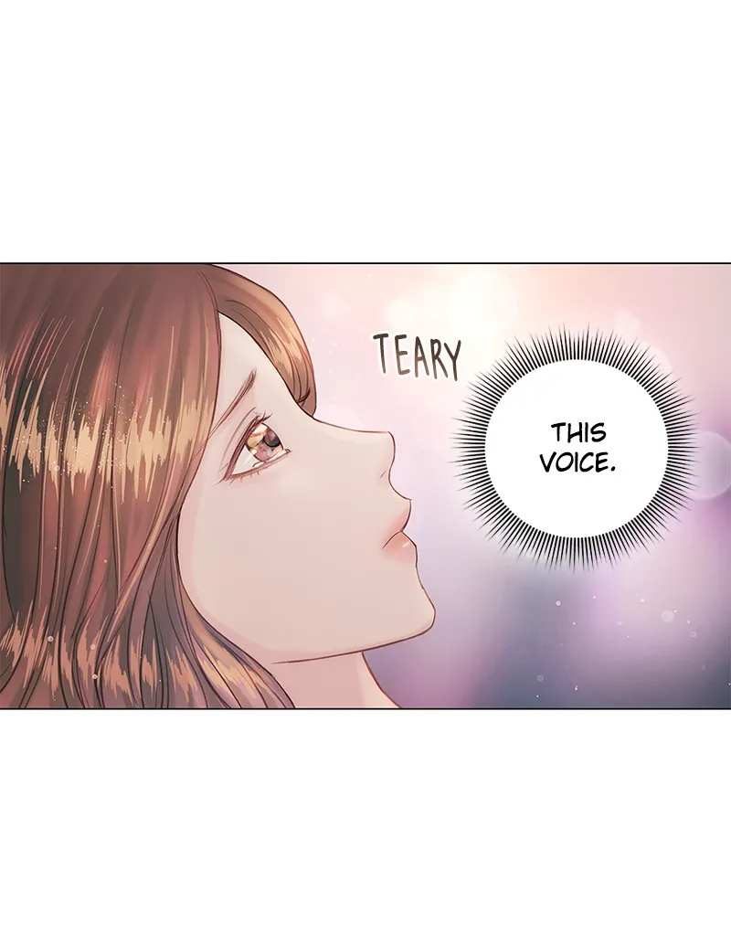 There Must Be Happy Endings Chapter 5 page 6 - 