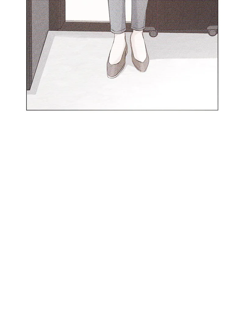 There Must Be Happy Endings Chapter 5 page 53 - 