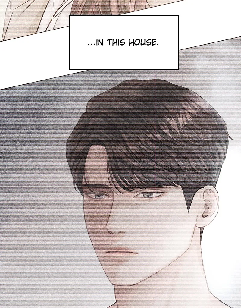 There Must Be Happy Endings Chapter 5 page 55 - 
