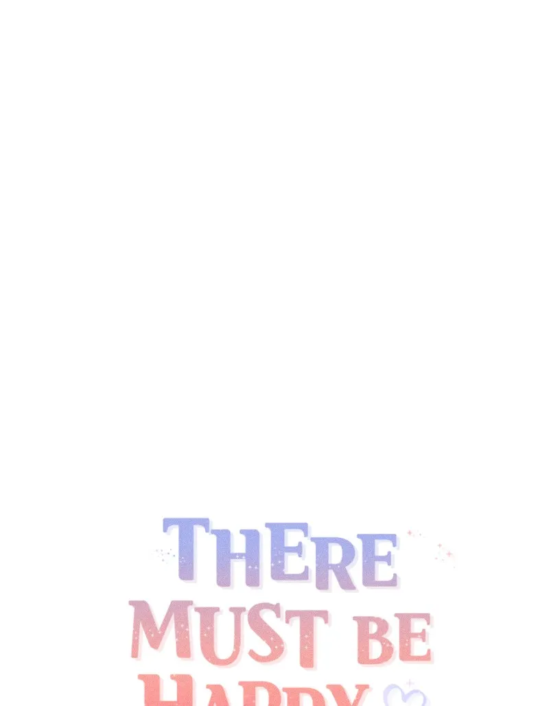 There Must Be Happy Endings Chapter 5 page 57 - 