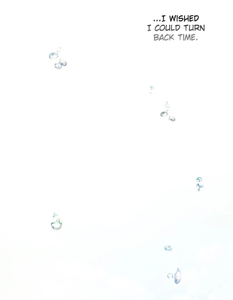 There Must Be Happy Endings Chapter 5 page 61 - 