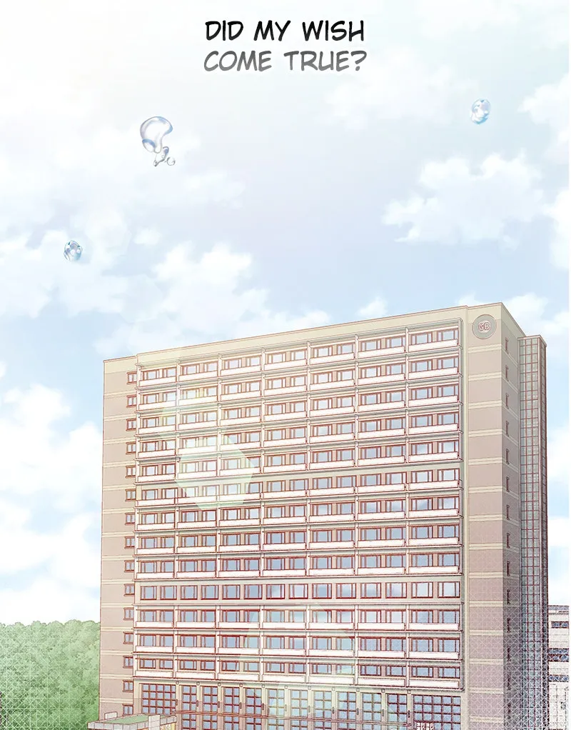 There Must Be Happy Endings Chapter 5 page 62 - 