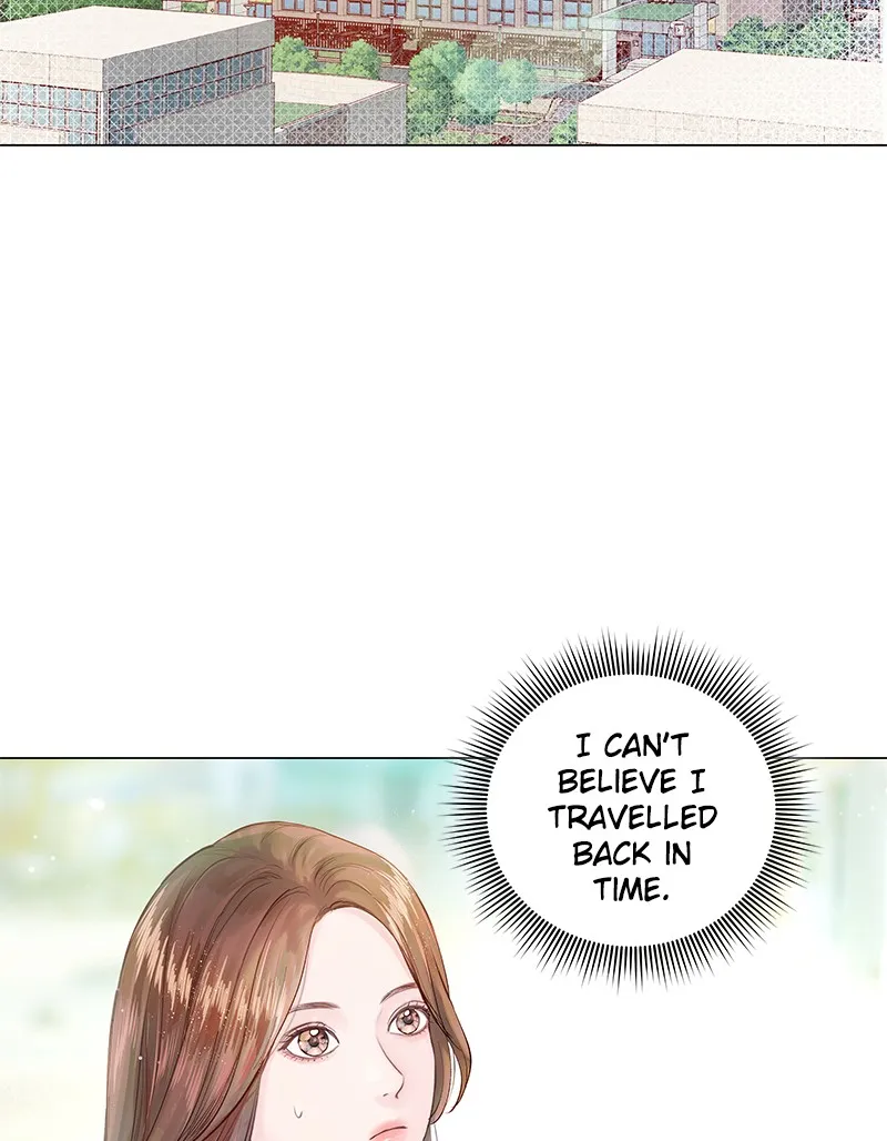There Must Be Happy Endings Chapter 5 page 63 - 