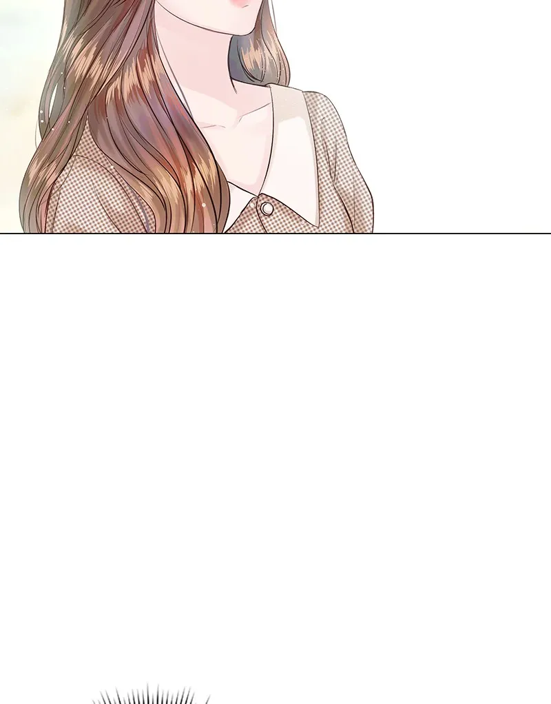 There Must Be Happy Endings Chapter 5 page 64 - 