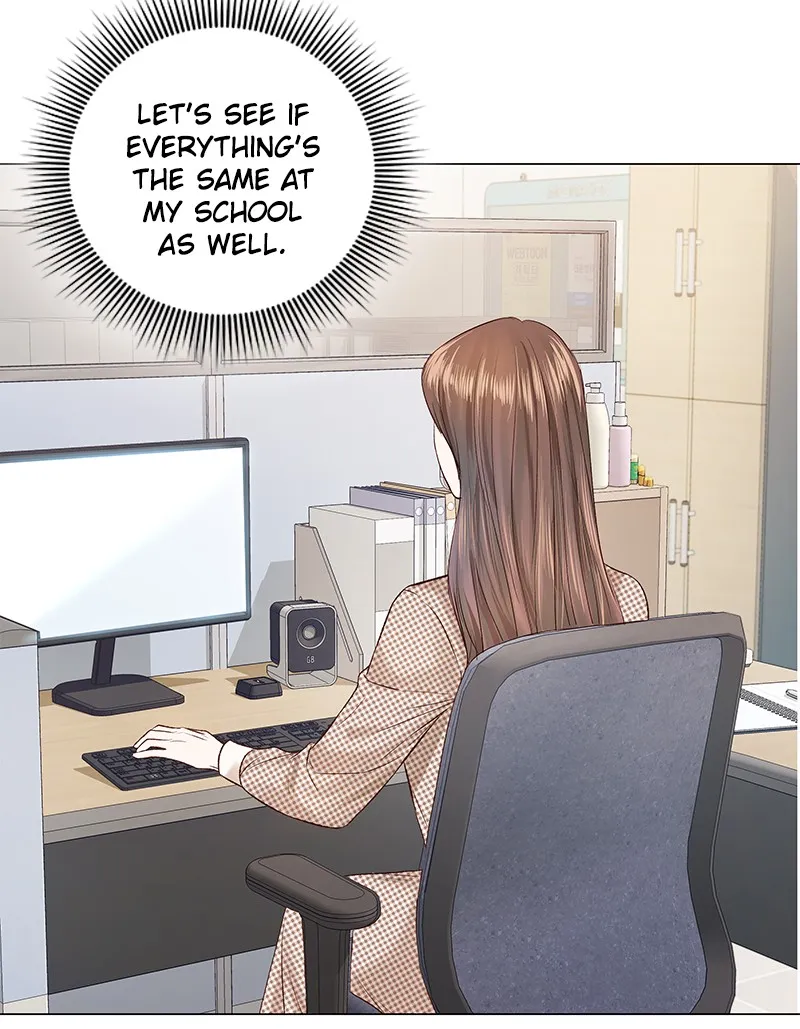 There Must Be Happy Endings Chapter 5 page 65 - 