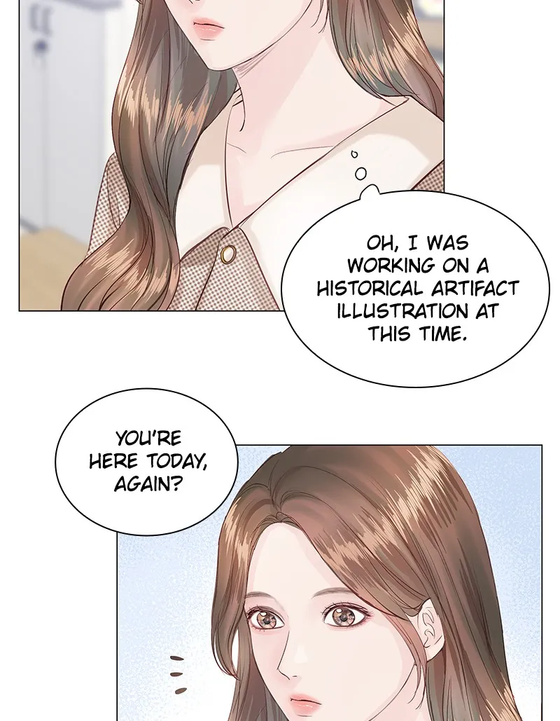 There Must Be Happy Endings Chapter 5 page 67 - 