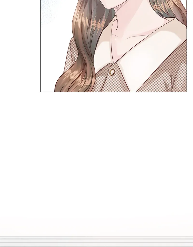 There Must Be Happy Endings Chapter 5 page 68 - 