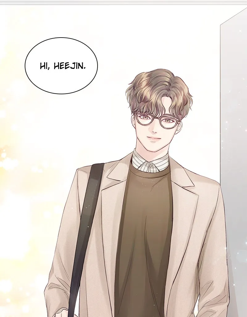 There Must Be Happy Endings Chapter 5 page 69 - 