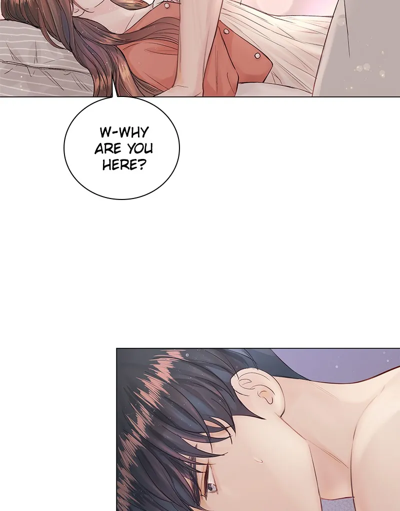 There Must Be Happy Endings Chapter 5 page 8 - 