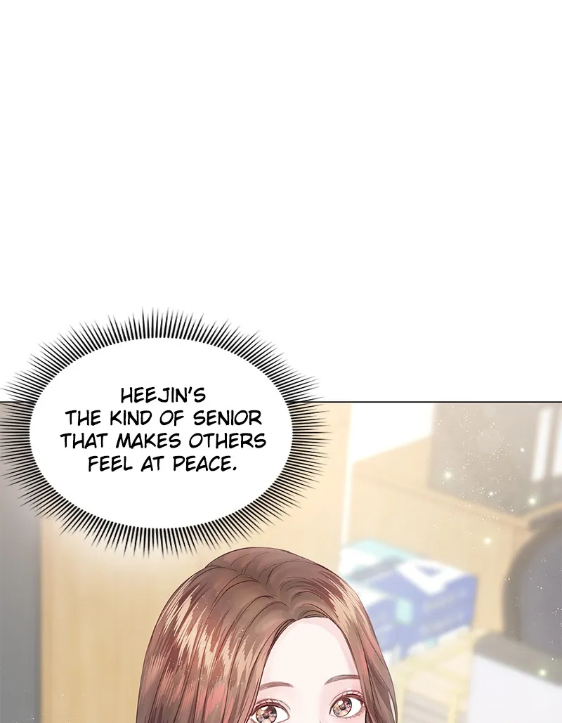 There Must Be Happy Endings Chapter 5 page 75 - 