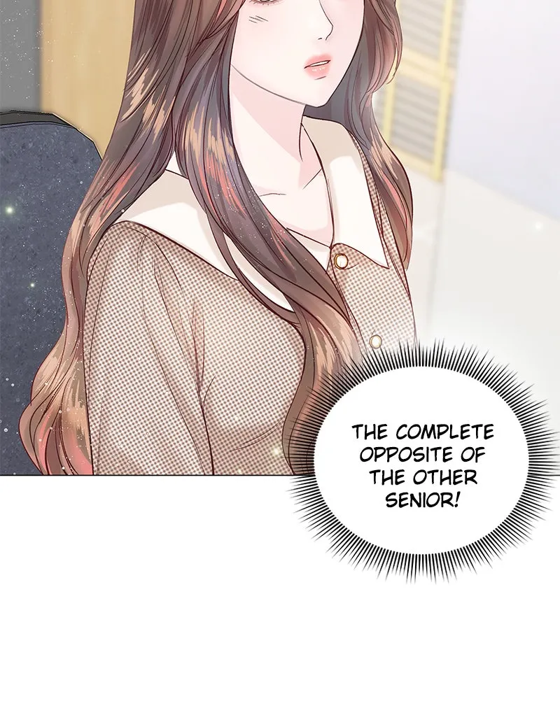 There Must Be Happy Endings Chapter 5 page 76 - 