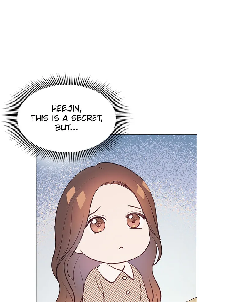 There Must Be Happy Endings Chapter 5 page 77 - 