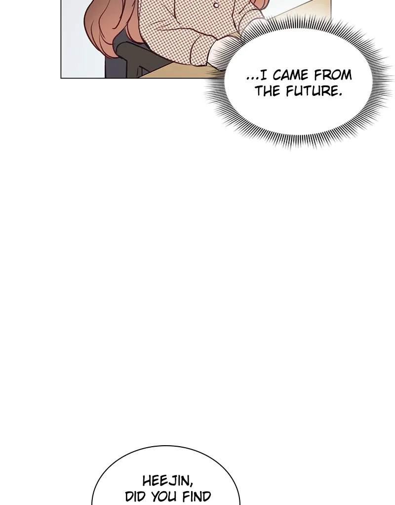 There Must Be Happy Endings Chapter 5 page 78 - 