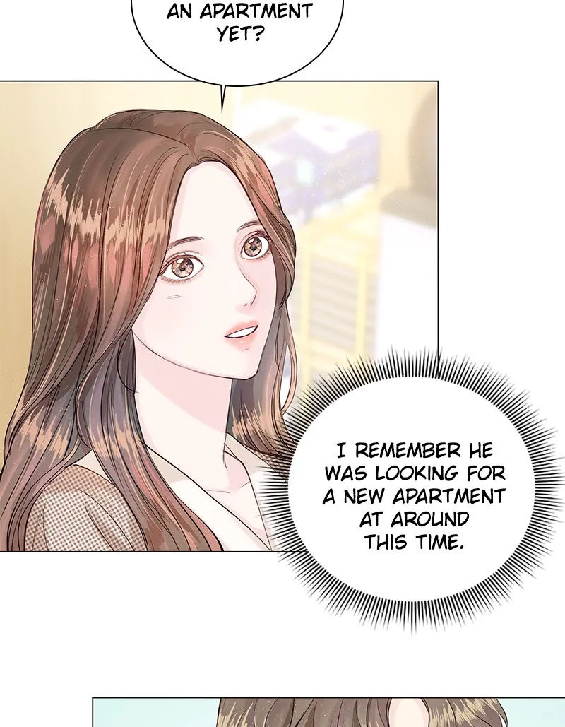 There Must Be Happy Endings Chapter 5 page 79 - 