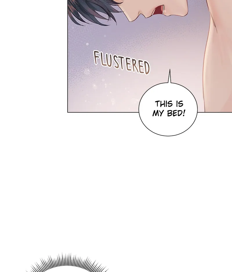 There Must Be Happy Endings Chapter 5 page 9 - 