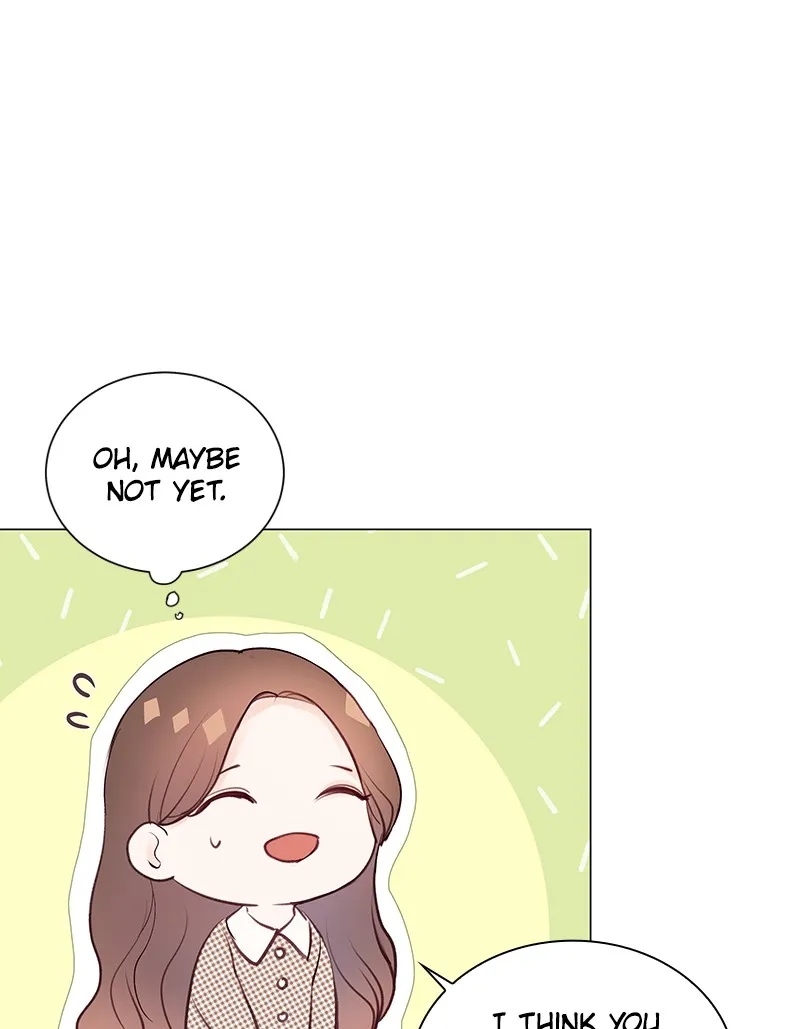 There Must Be Happy Endings Chapter 5 page 81 - 