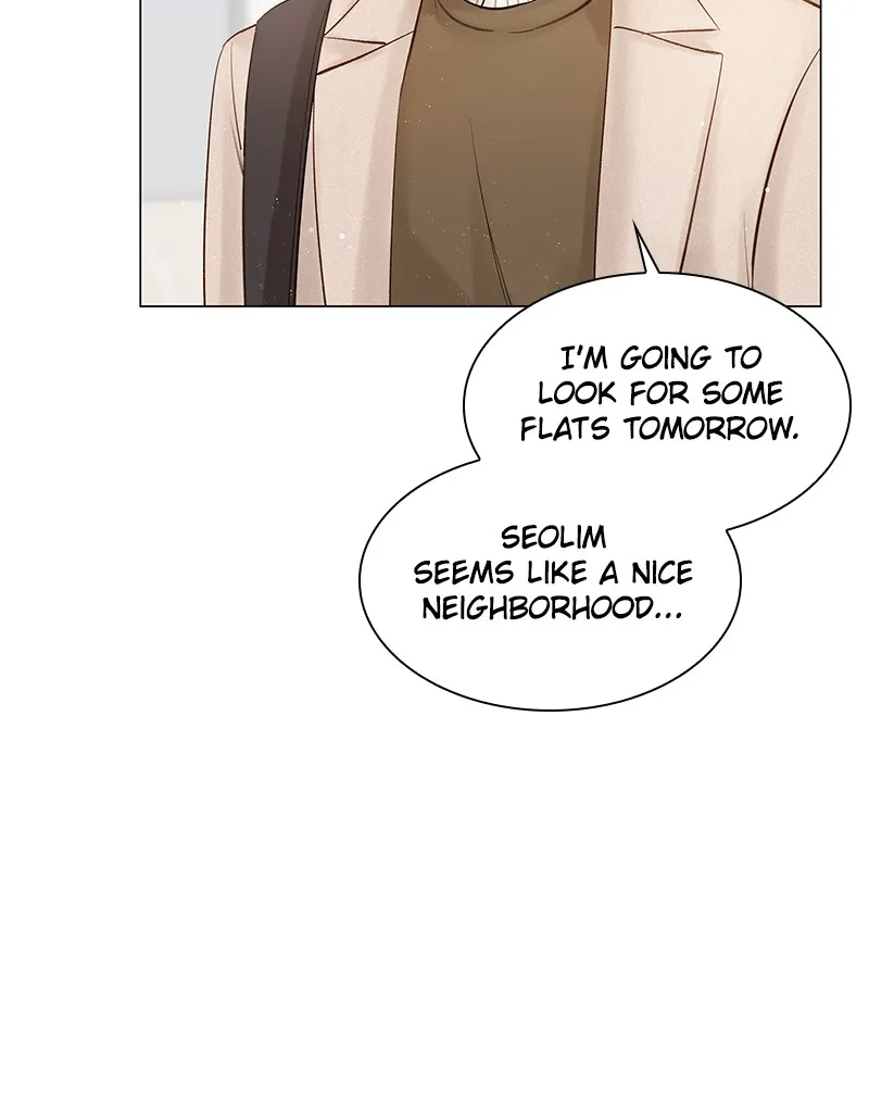 There Must Be Happy Endings Chapter 5 page 83 - 