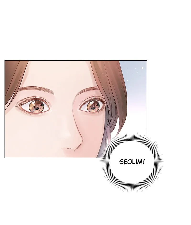 There Must Be Happy Endings Chapter 5 page 84 - 