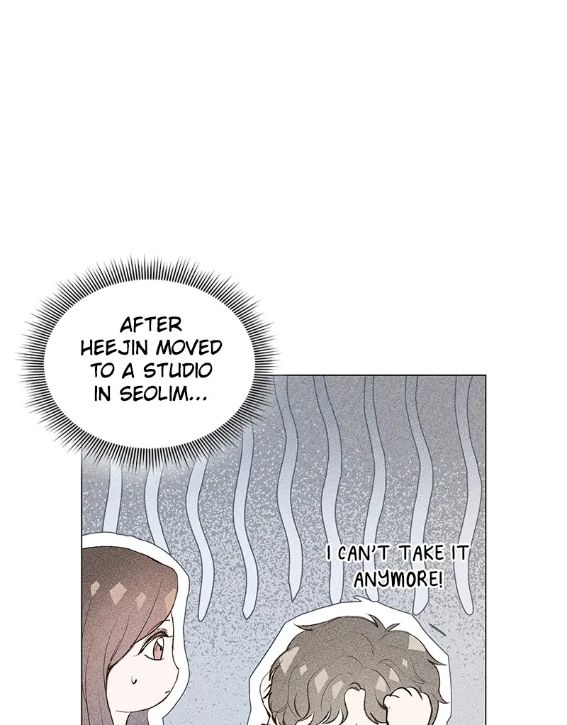 There Must Be Happy Endings Chapter 5 page 85 - 