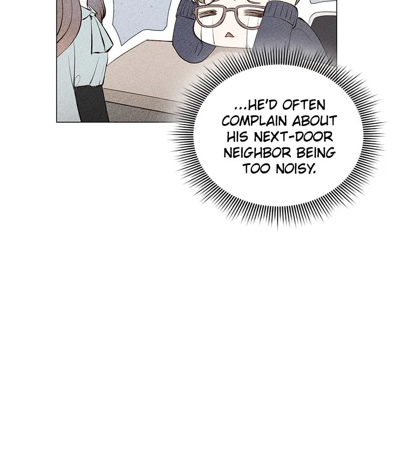 There Must Be Happy Endings Chapter 5 page 86 - 