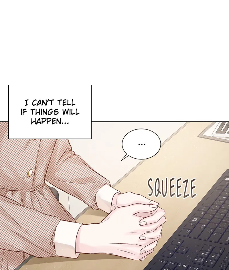 There Must Be Happy Endings Chapter 5 page 88 - 