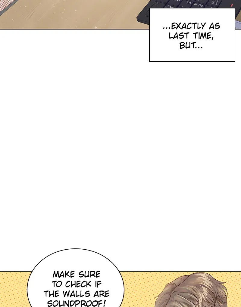 There Must Be Happy Endings Chapter 5 page 89 - 