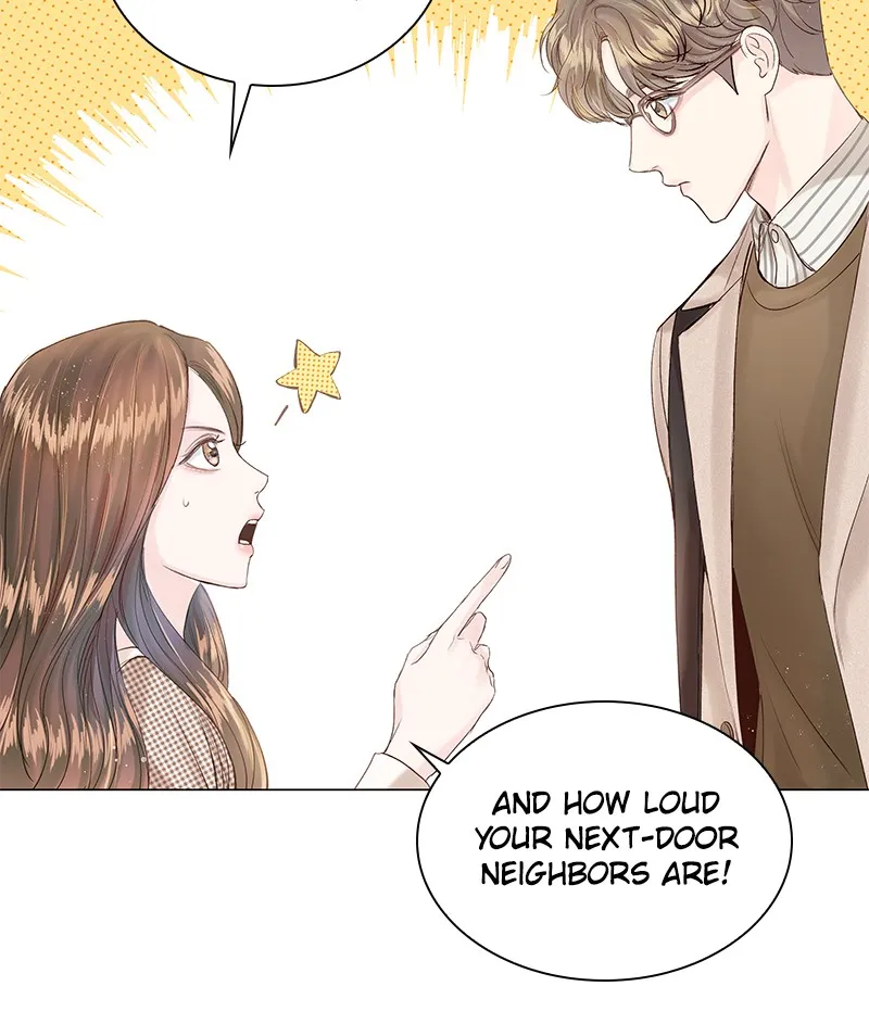 There Must Be Happy Endings Chapter 5 page 90 - 