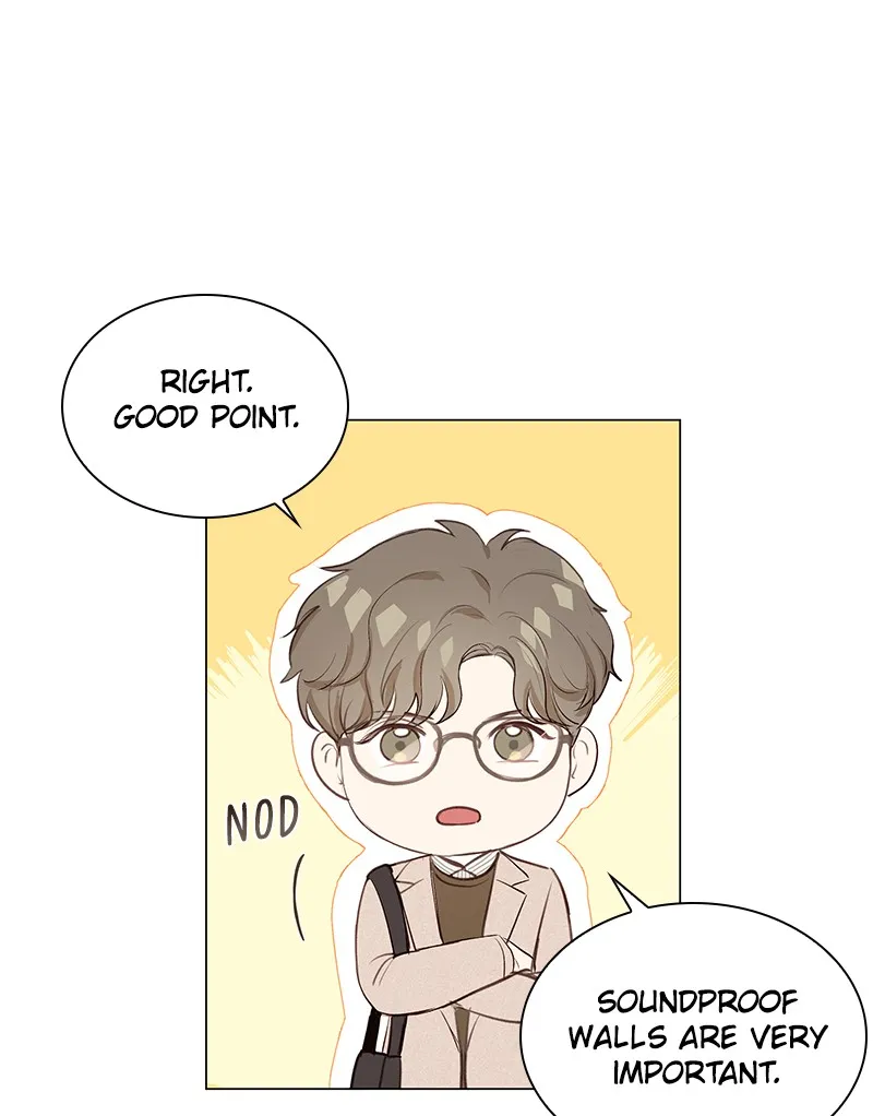 There Must Be Happy Endings Chapter 5 page 91 - 
